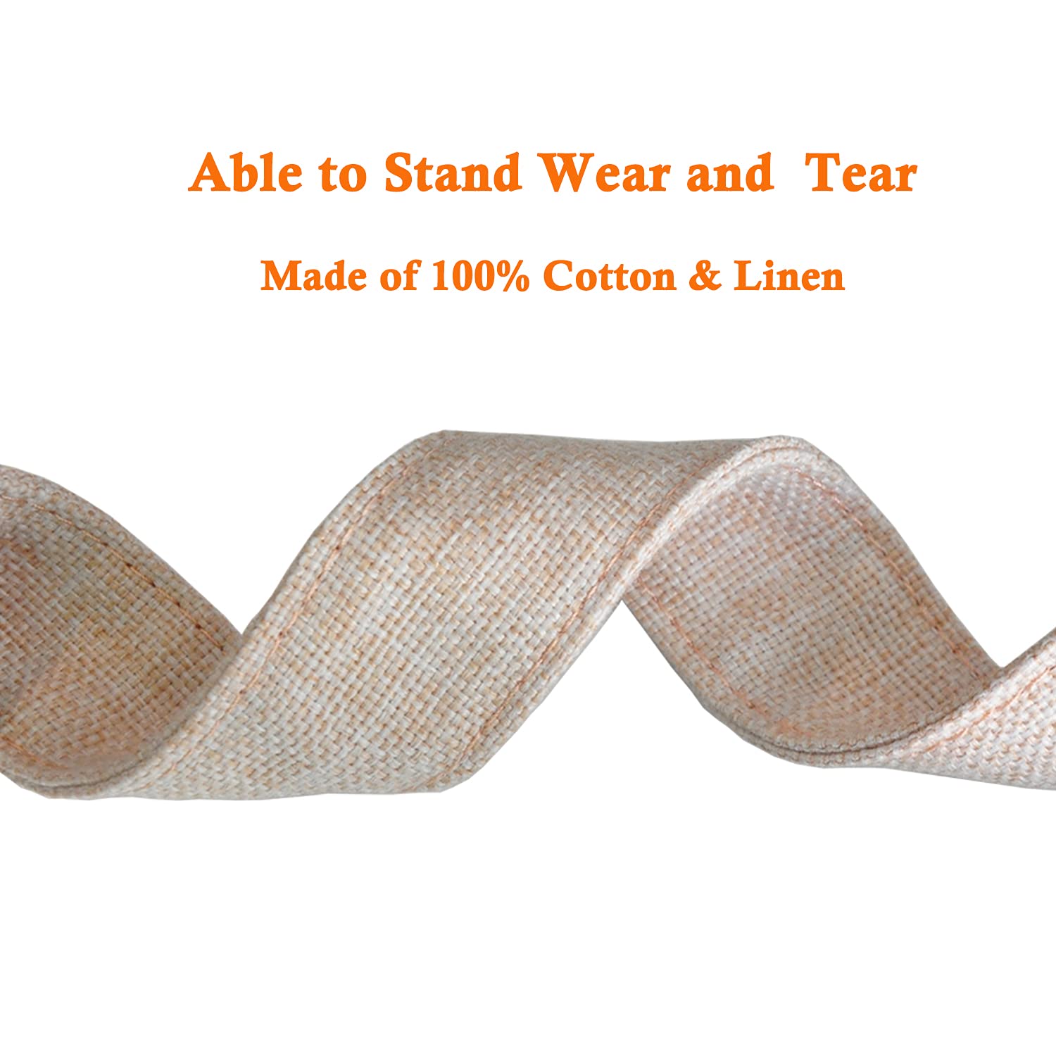 Farcaya Ukulele Strap For Soprano Concert Tenor Baritone Uke Mandolins Banjos Cotton Soft Cotton Linen Style With Picks Locks Bu