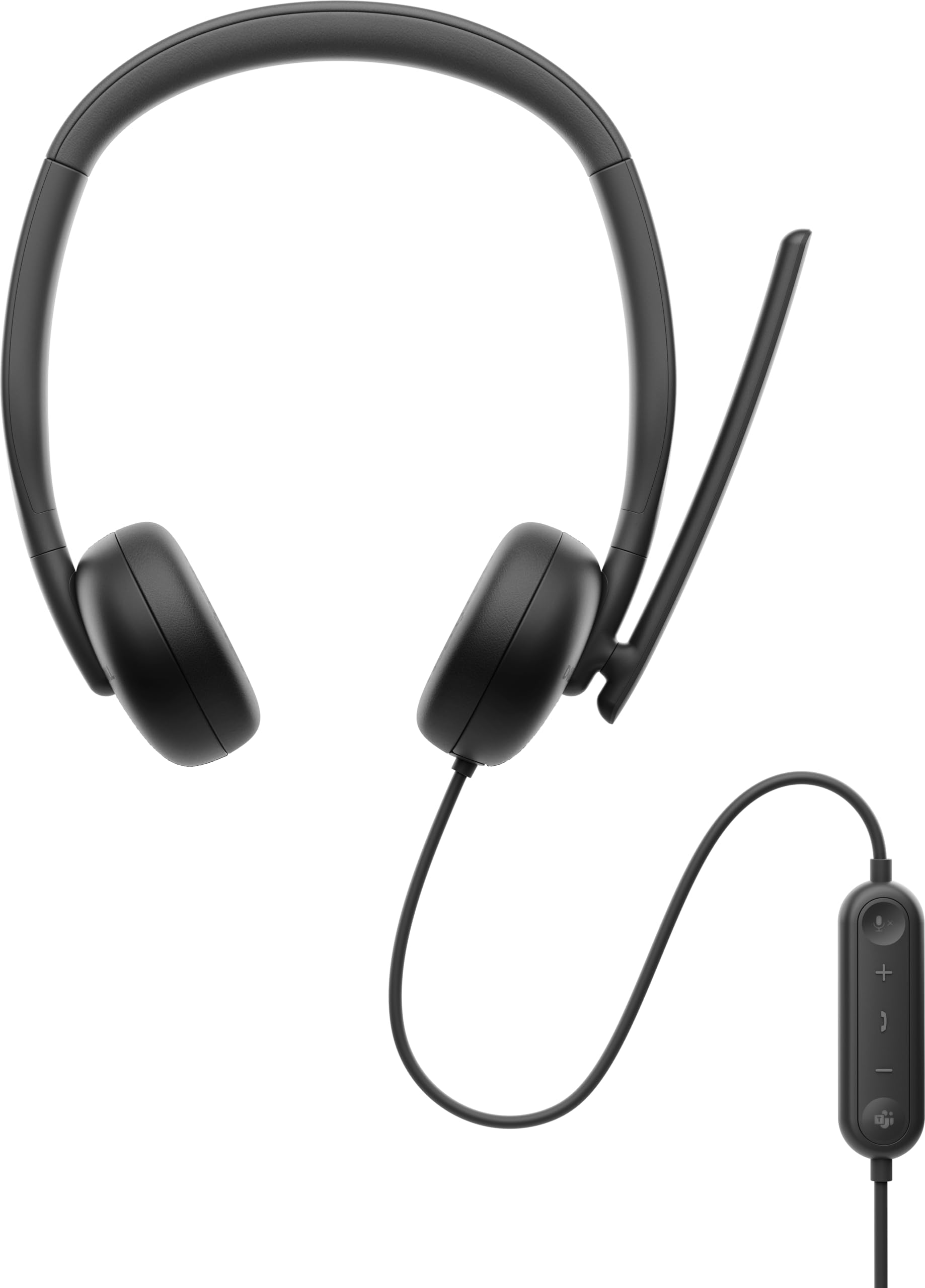 Dell Pro Wired Headset WH3024