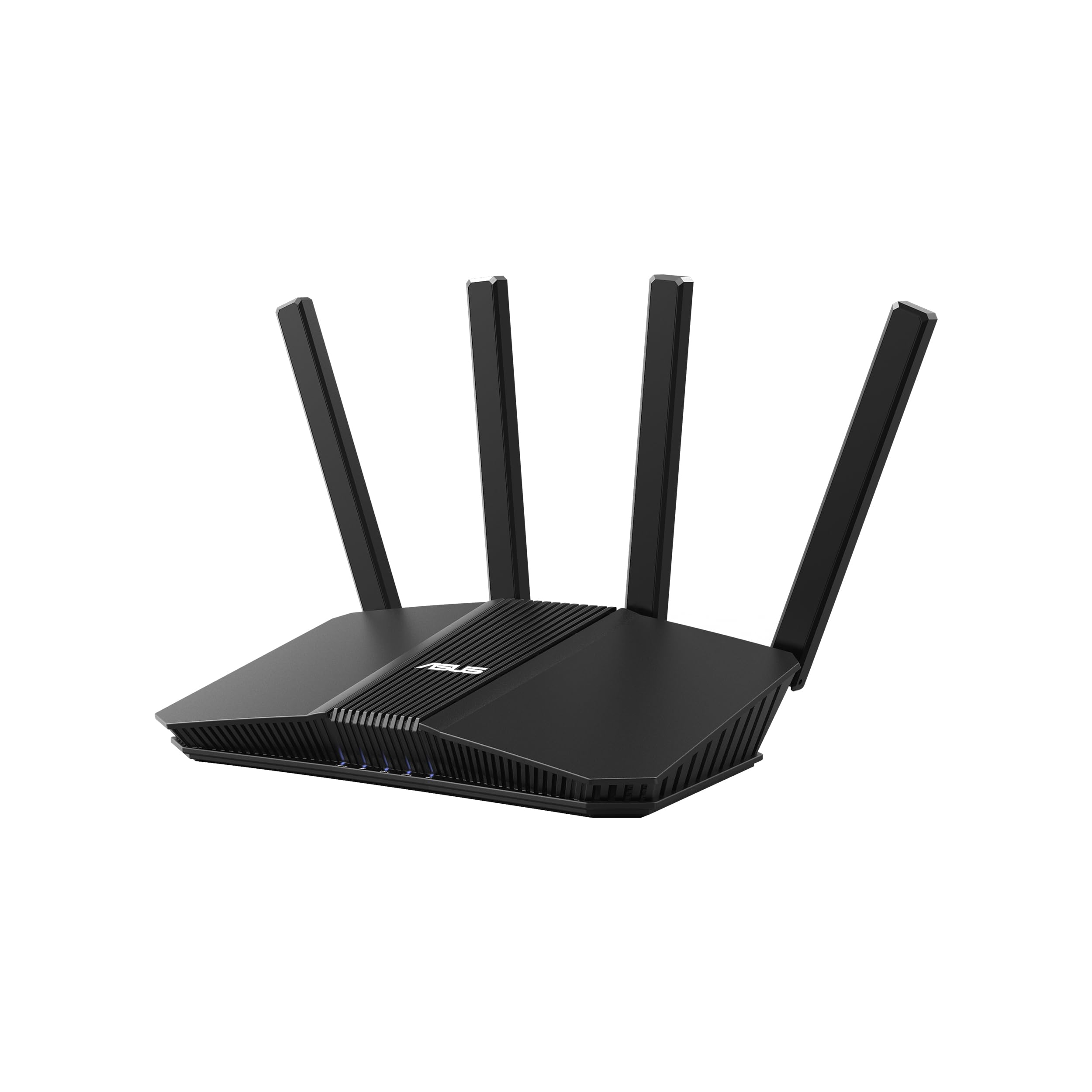ASUS Router RTBE59 BE5000 WiFi7 AiMesh Extendable Router Retail