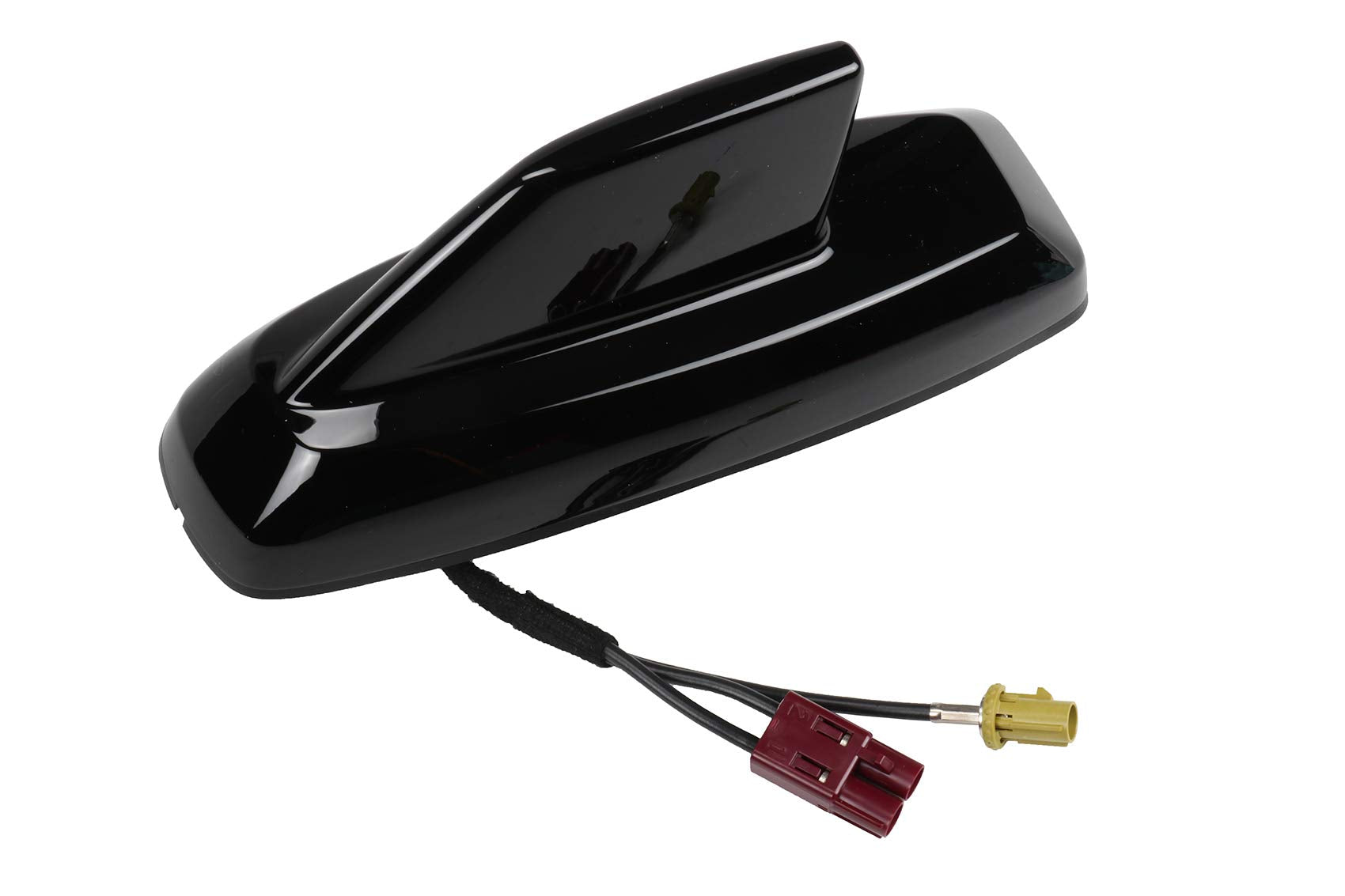 GM Genuine Parts 84346801 High Frequency Antenna
