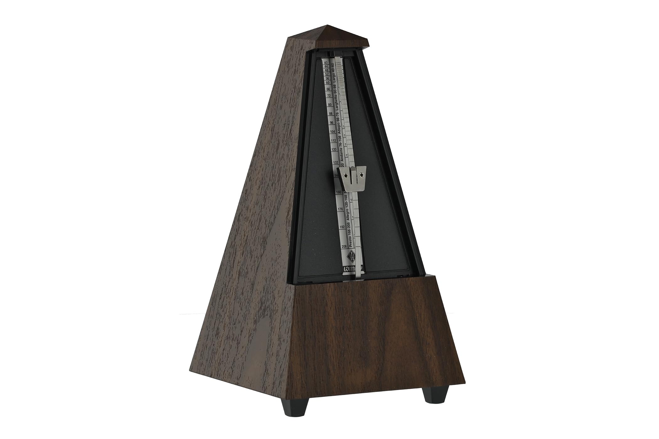 Wittner 804K Metronome