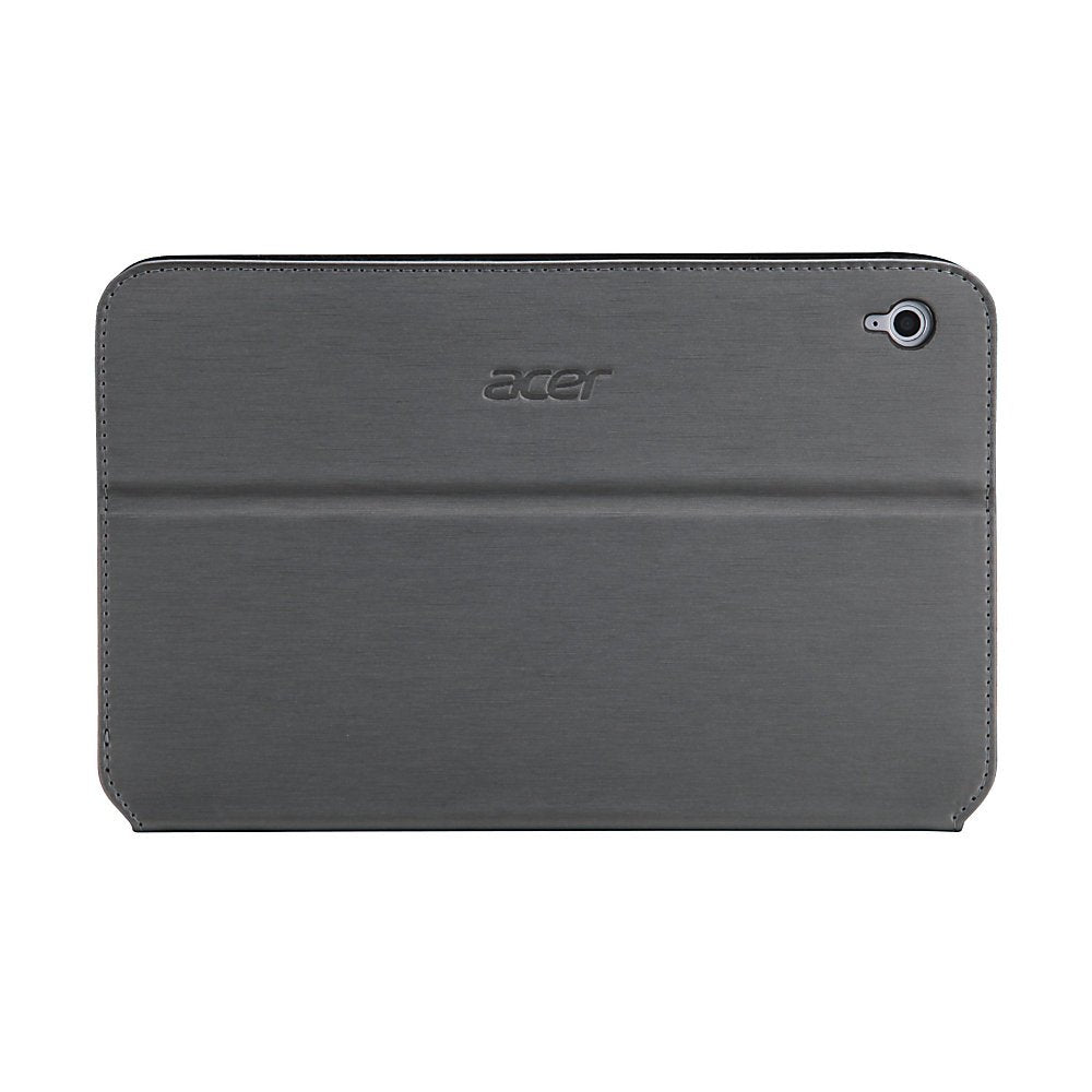 Acer Protective Cover For W3 810 Tablet (Dark Gray)