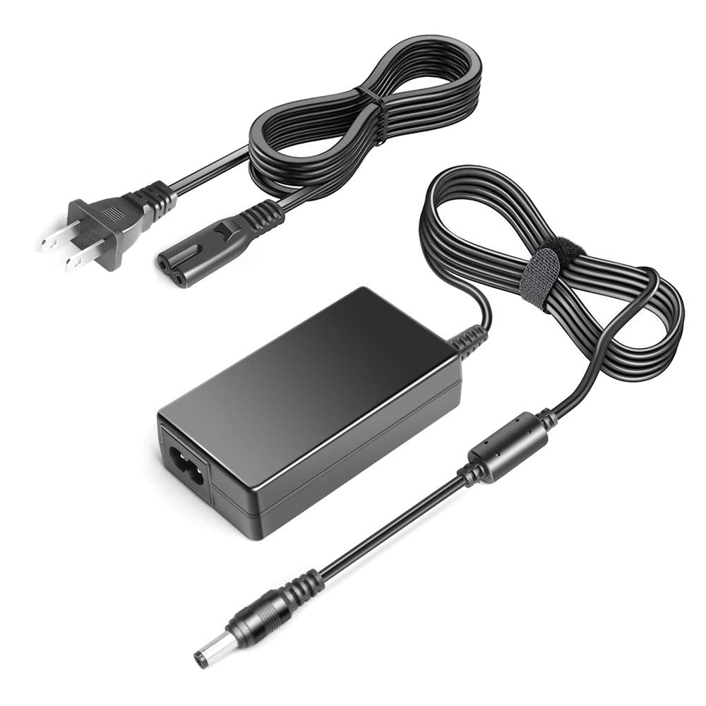 Taifu 25V Ac Dc Adapter For Lg Electronics Sh4 2.1Ch 50W Sk5Y Sk6Y Sk8Y Nb3732A Nb4533A Nb3540 Nb3730A Nb4530 Nb5540 Nb5541 As851 Las851M Da 50F25 Da 38A25 Eay62909702 Soundbar Lg Musicflow Sj4 Power