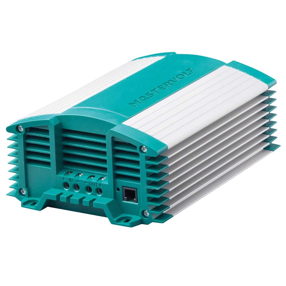 Mastervolt Magic 24/12-20 Converter,WBAUVB08BLNGDVV