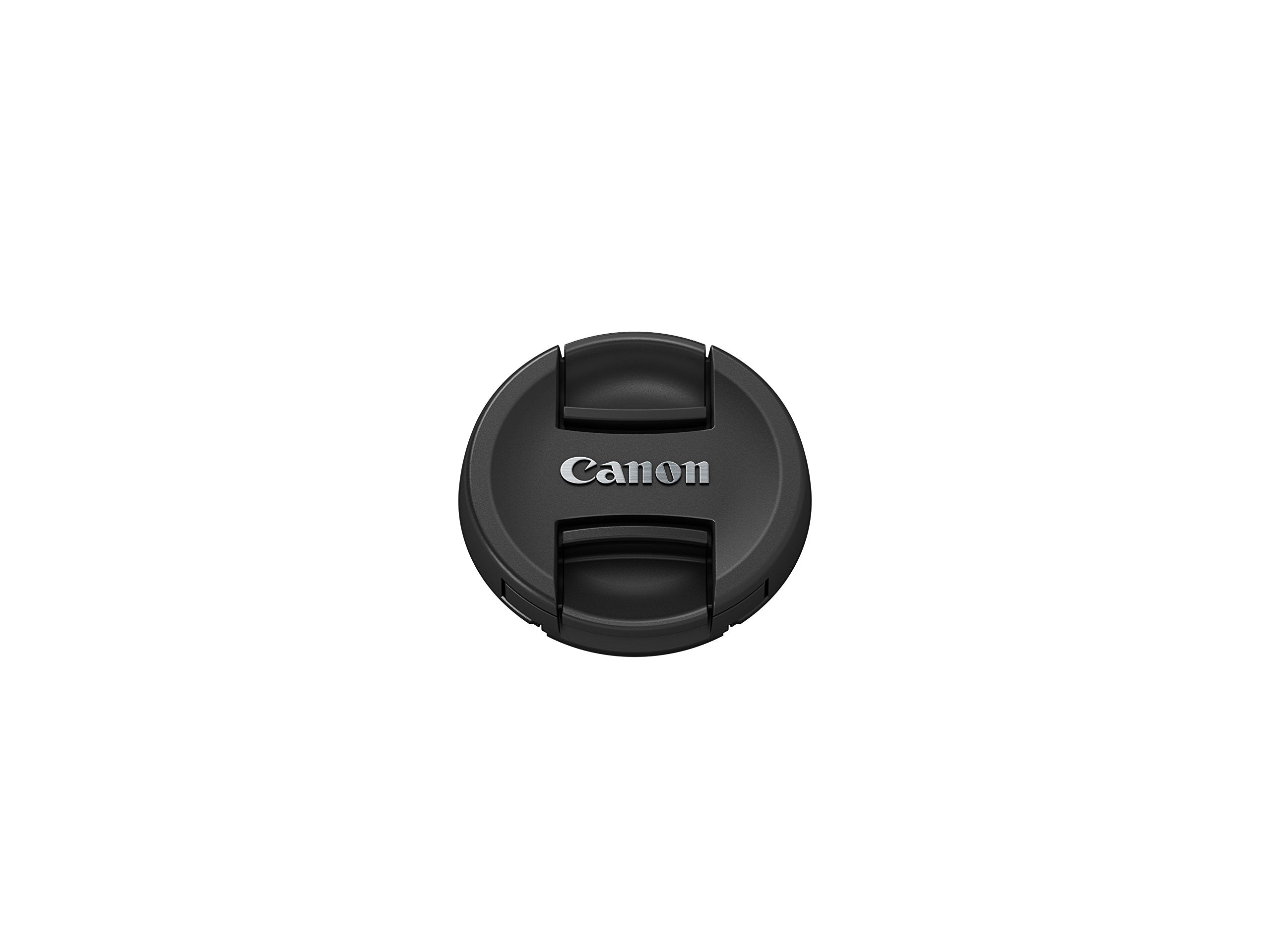 Canon E 49 Lens Cap