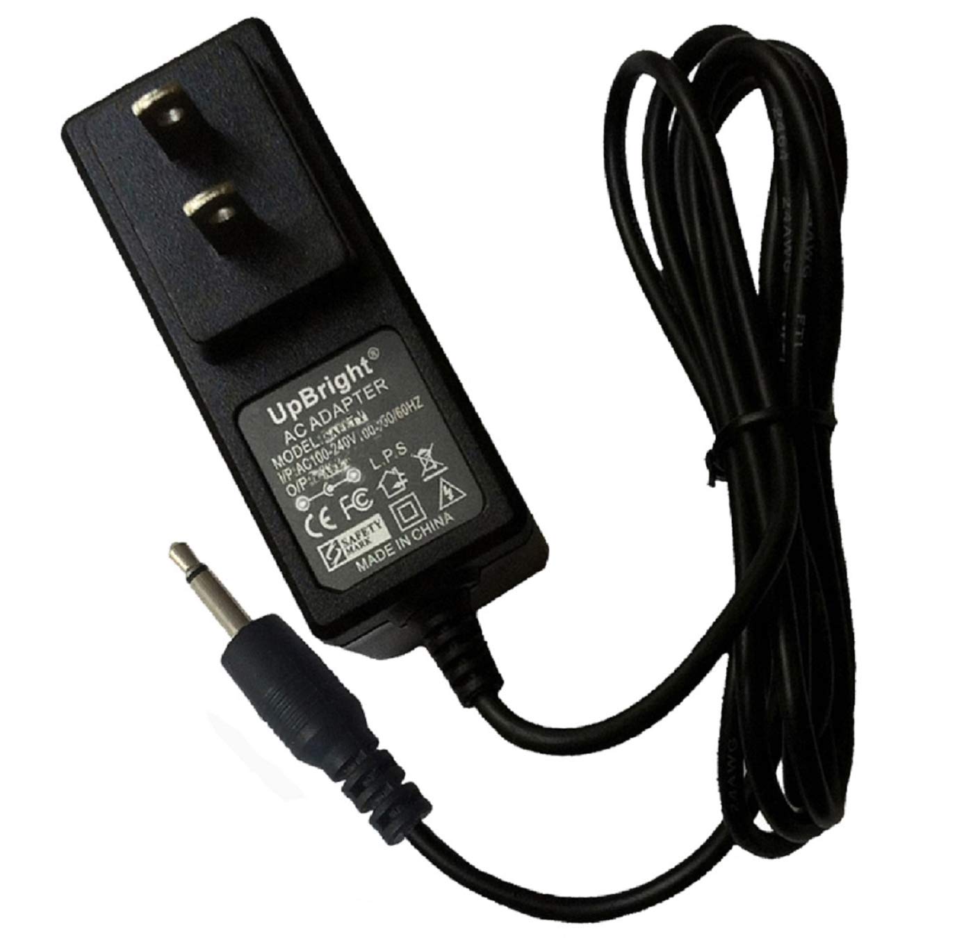 Pelouze Adpt2 Ac Adapter For Digital Postal Scales