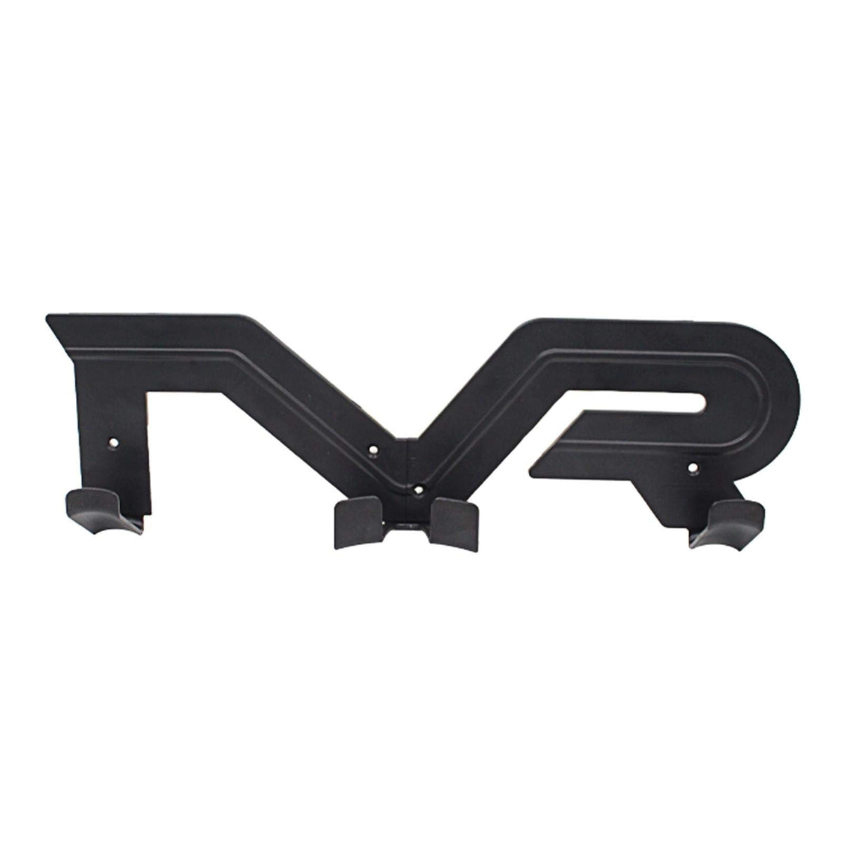 Tookie Universal Vr Headset Stand   Wall Mount Holder For Oculus Quest/Rift S/Vive/Playstation Vr (Black)