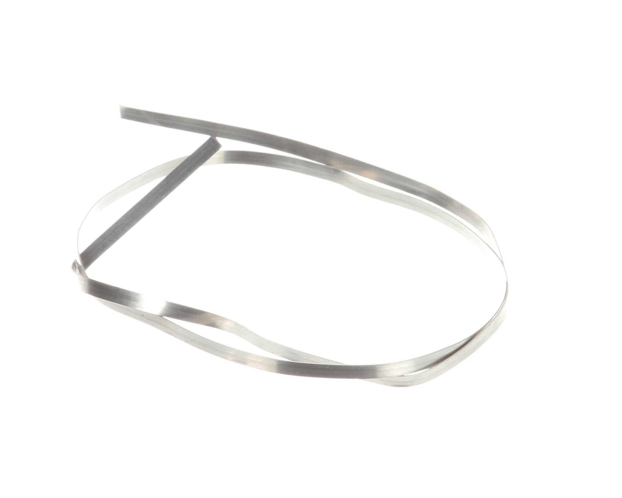 Berkel 01 400039 00270 T Profile Cutting Element, Pc=Ft