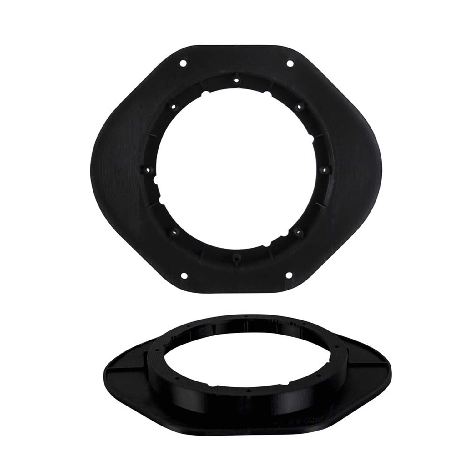 F 15 15 Up Front Speaker Plate 6.5Inch