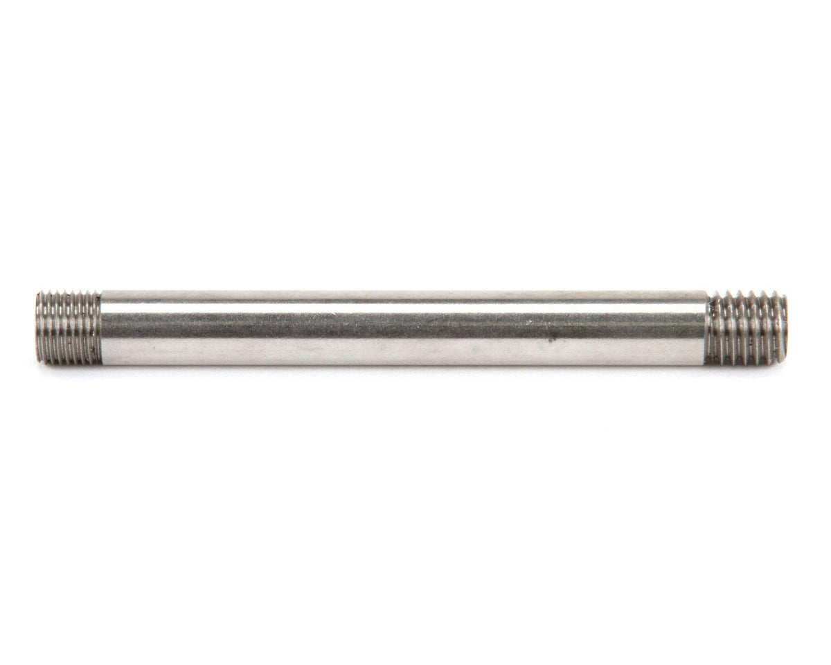 Univex 1020066 Speed Control Lever