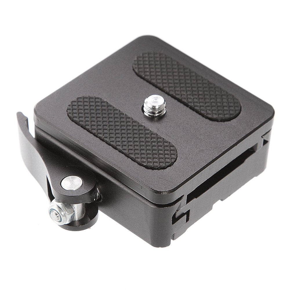 Hersmay L Winkel für Panasonic S5 Camera L Bracket Platte für LUMIX S5 Arca Swiss Hersmay L Winkel für Panasonic S5 Camera L Bracket Platte für LUMIX S5 Arca Swiss