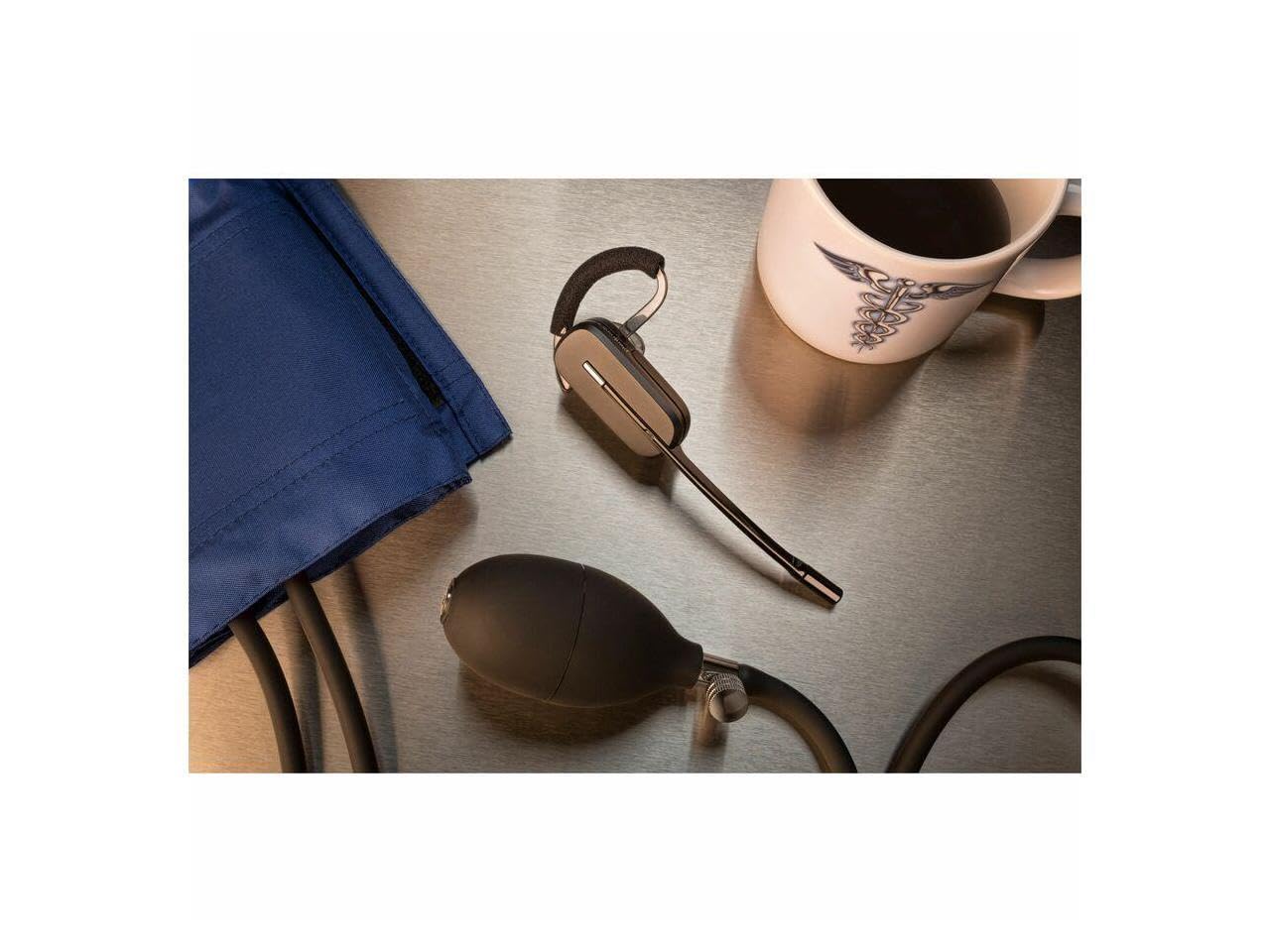 Poly Cs540A Dect 1920 1930Mhz