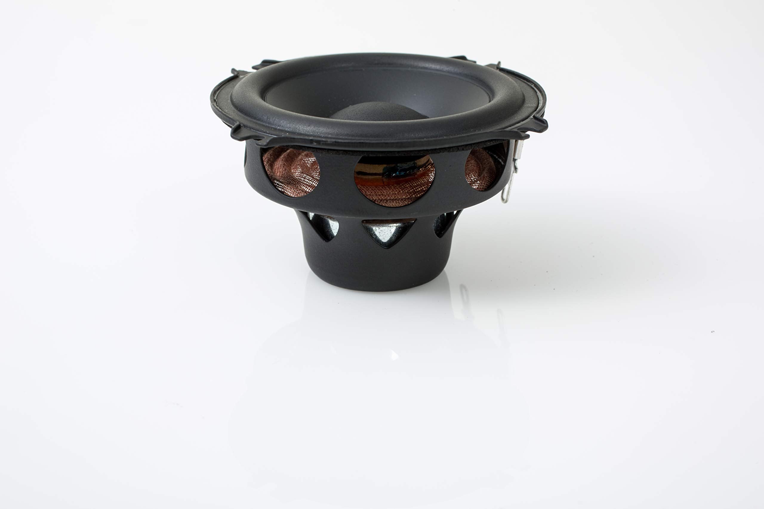 Morel Ccwr254 2 1/2'' Midrange