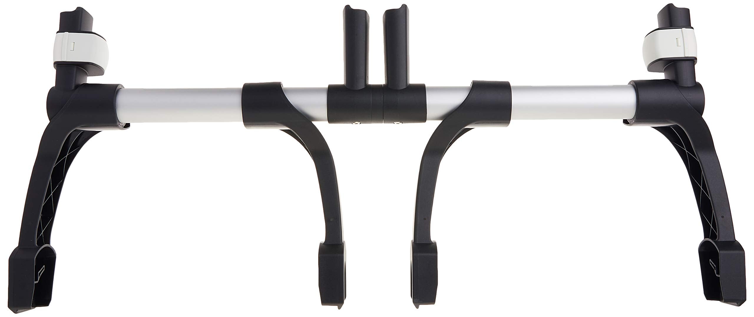 Bugaboo Donkey Twin Car Seat Adapter, Maxi-Cosi/Nuna