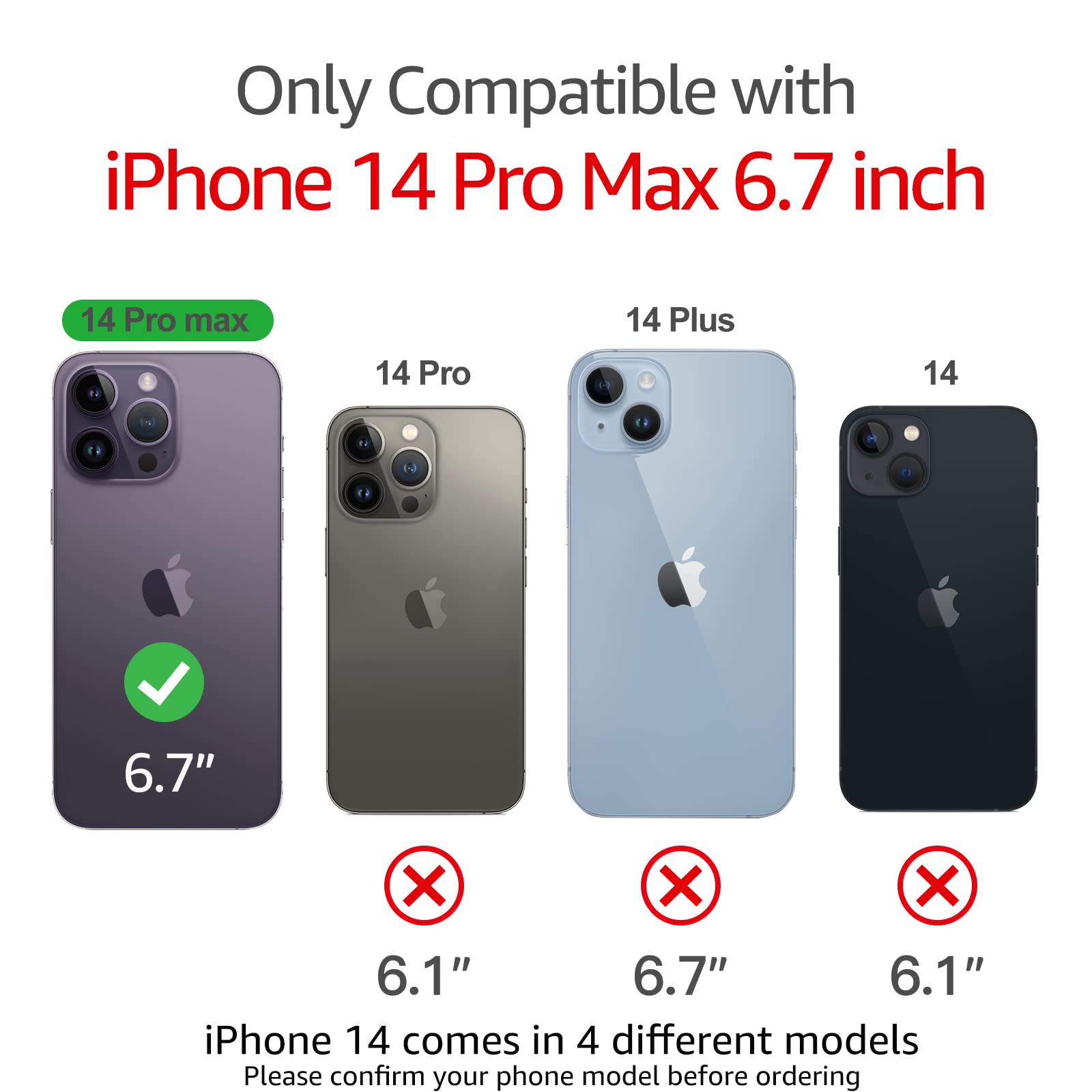 Neon Clear Case For Iphone 14 Pro Max, Cute Retro Vibrant Design Phone Cases Women 80S Accessories,Camera Protector Cover Soft S