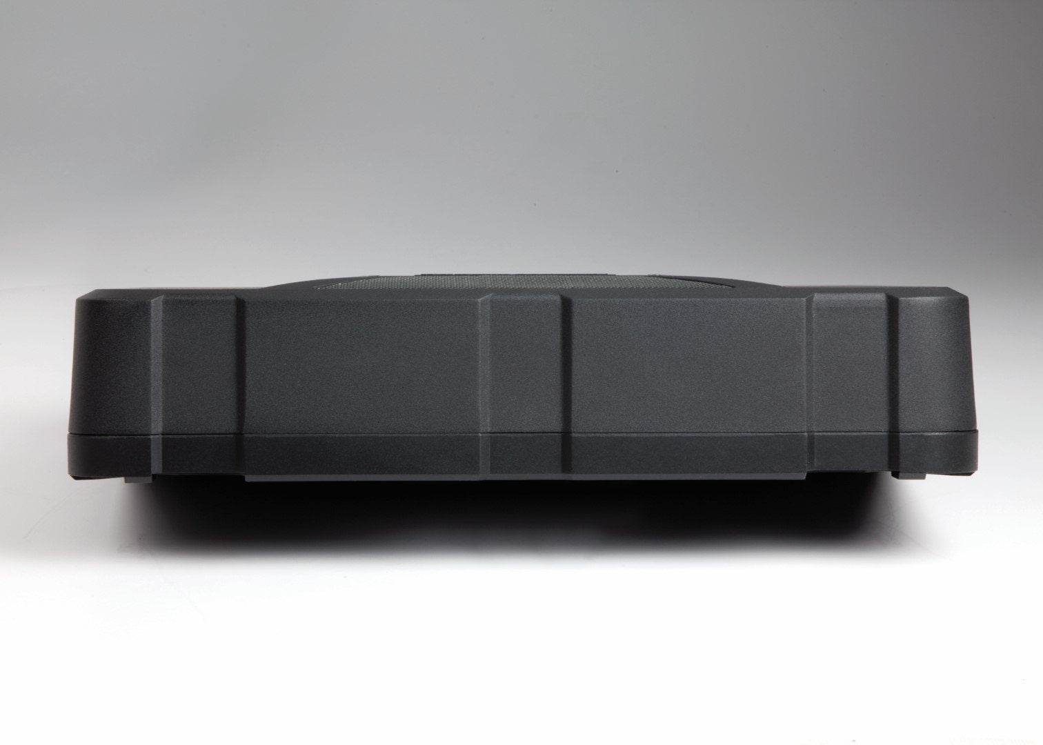 Kicker Hideaway Powered Enclosure Hs8 - Used Acceptable