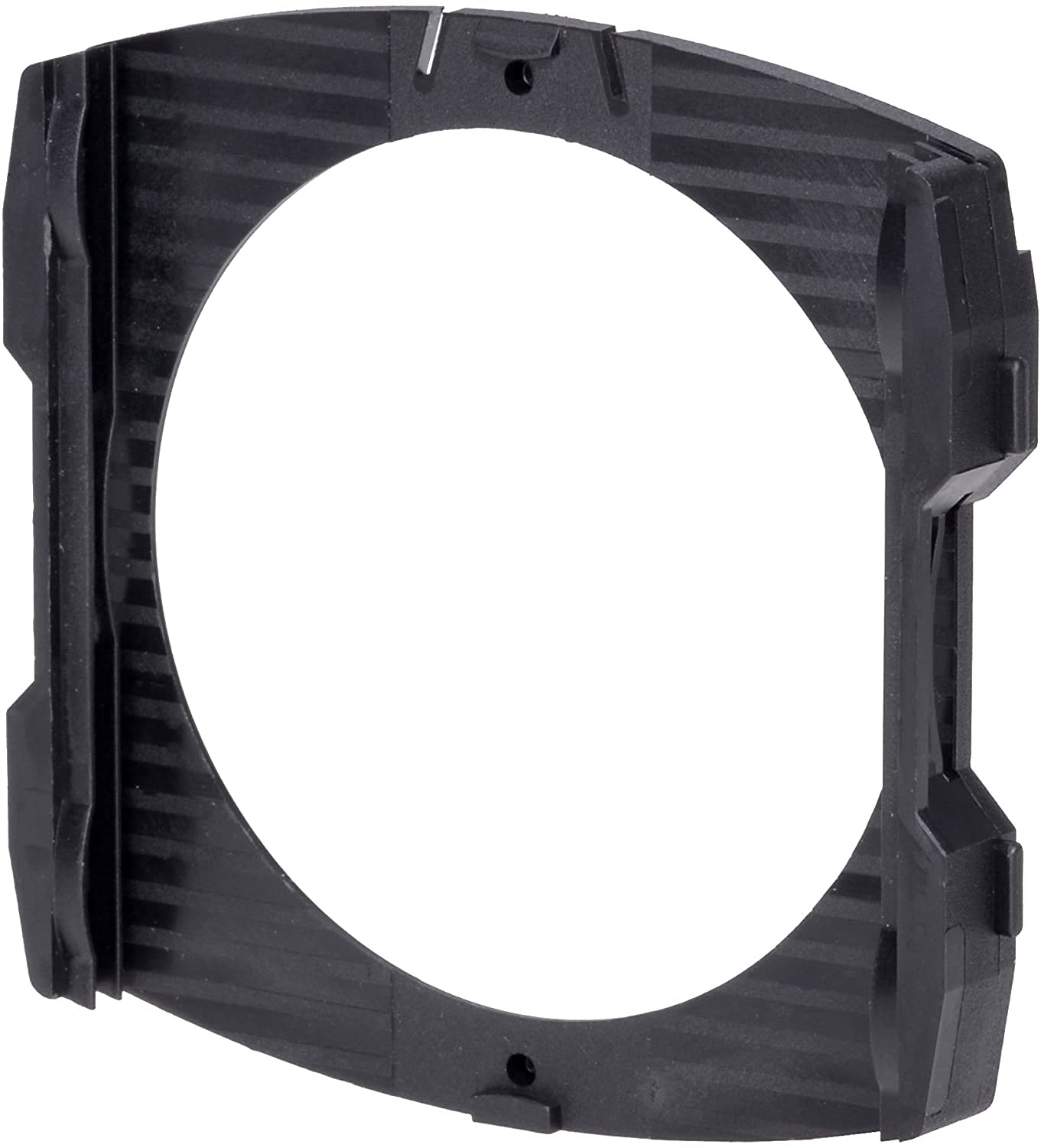 Cokin Bpw400 Filter Holder, P Series, Wide Angle