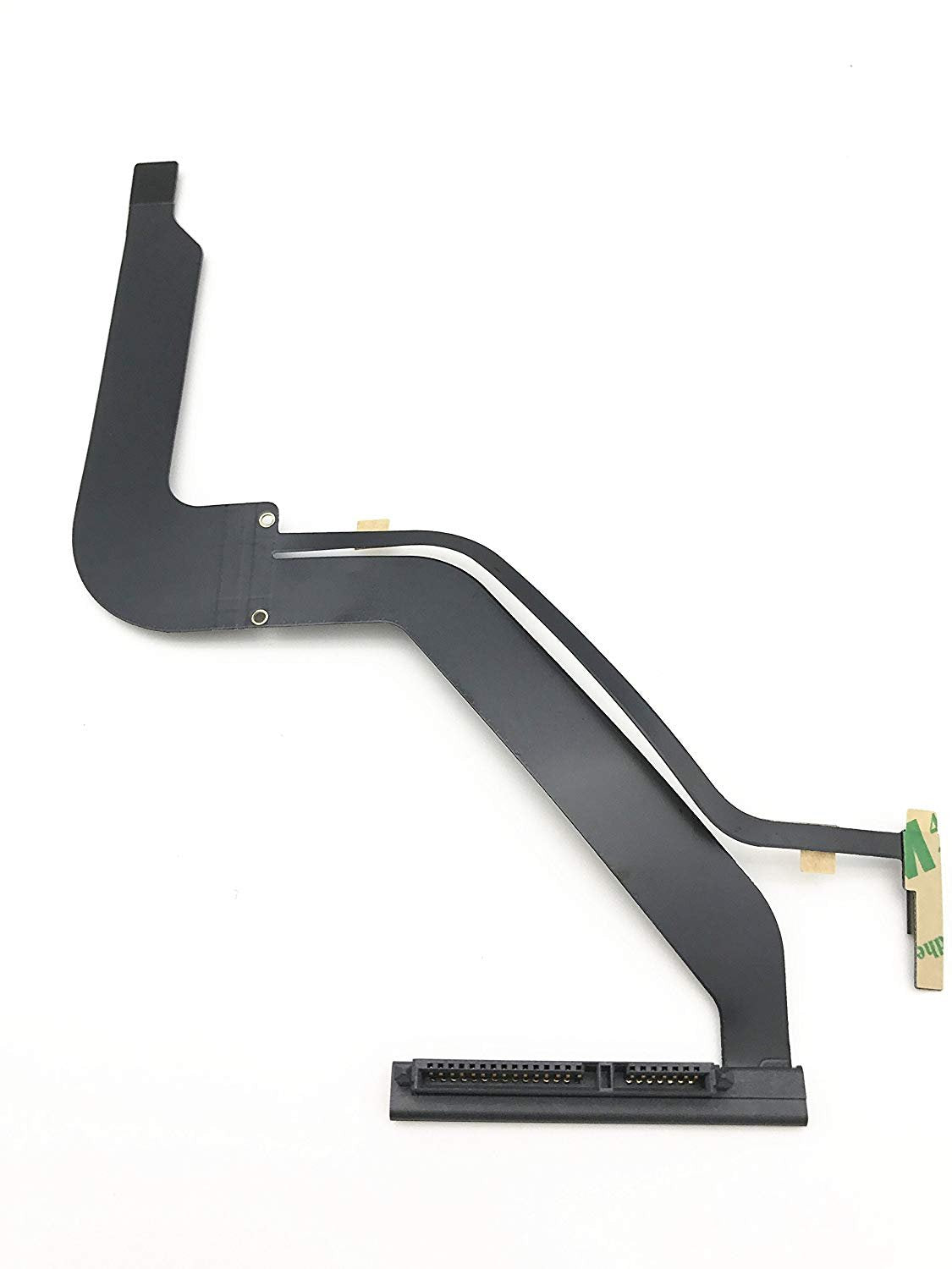 Willhom Replacement For Macbook Pro 13'' A1278 821 2049 A Hdd Hard Drive Cable Sleep/Ir Sensor Mid 2012 Md101 Md102