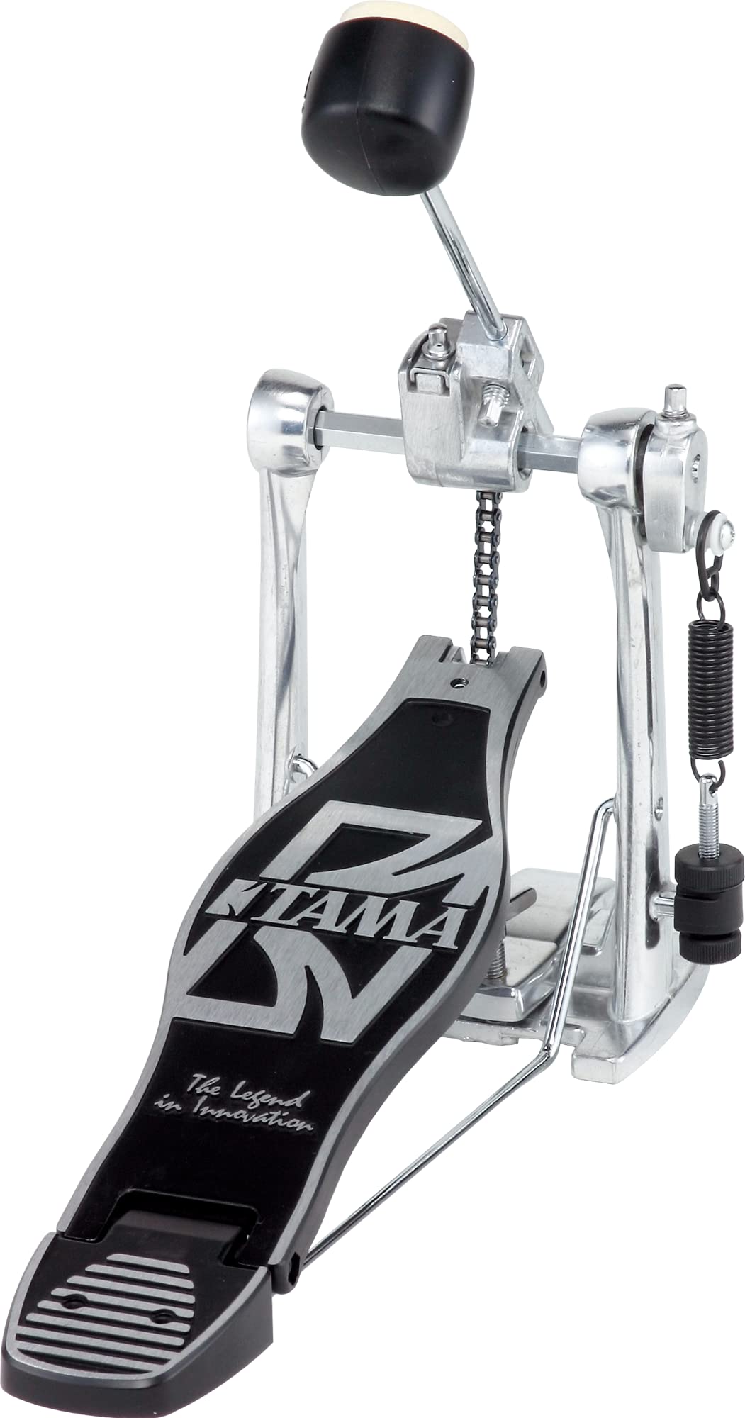 Tama Stagemaster Single Bass Drum Pedal