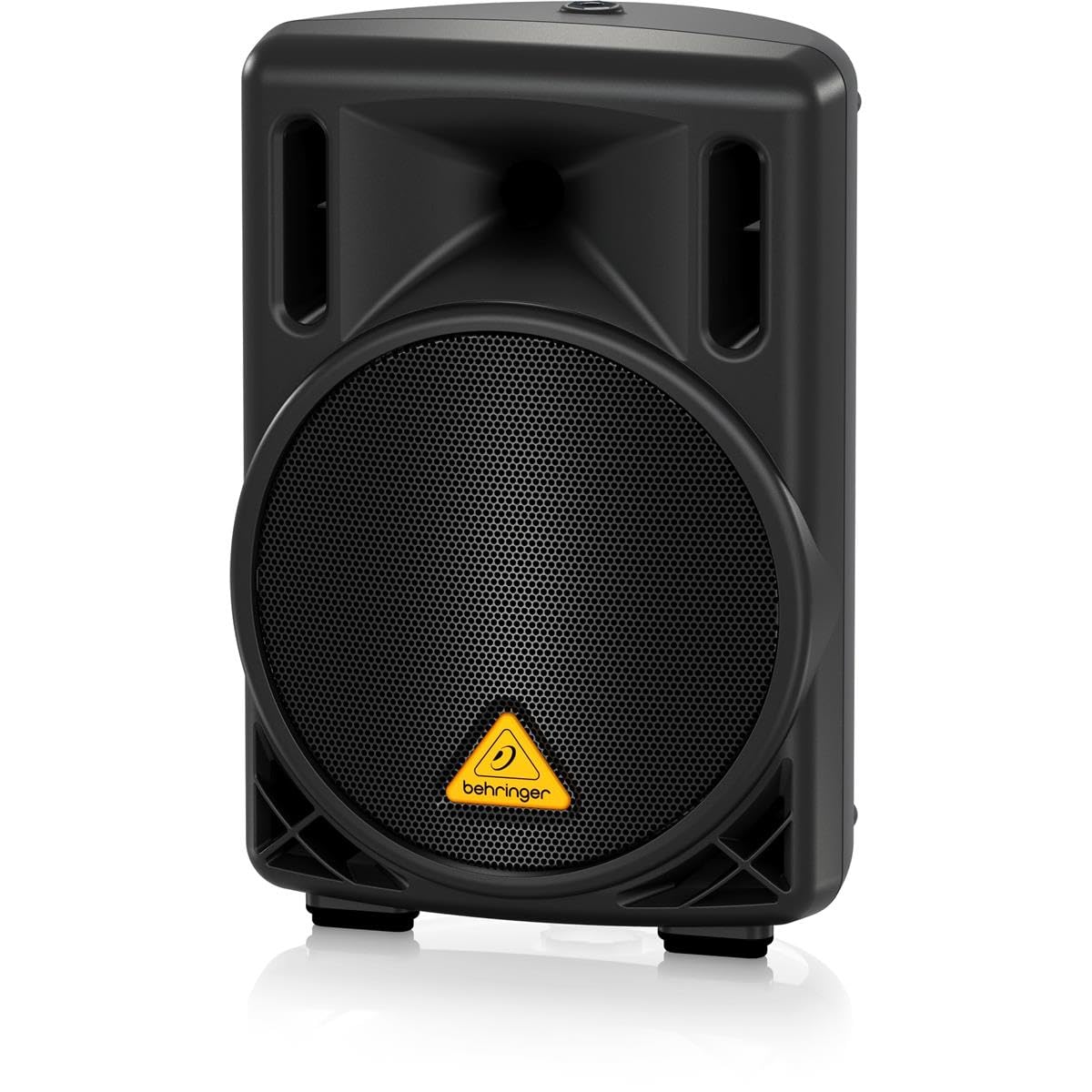 Behringer Eurolive B208D 200W 8 Inch Powered Speaker