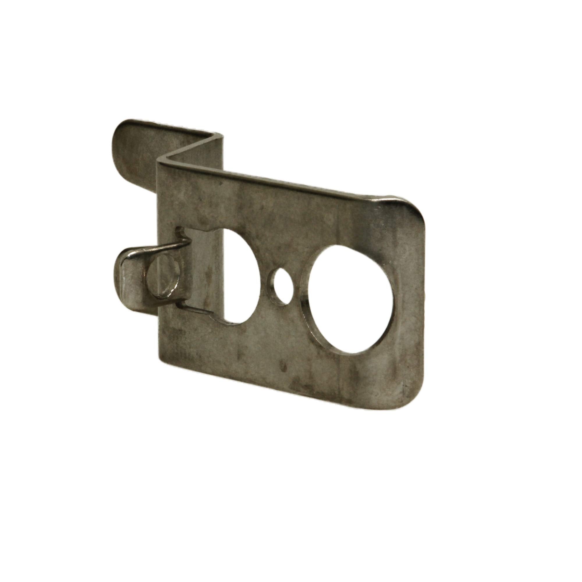 Mag Daddy   Magnetic Fasteners, Cable Hanging Tool (62499)