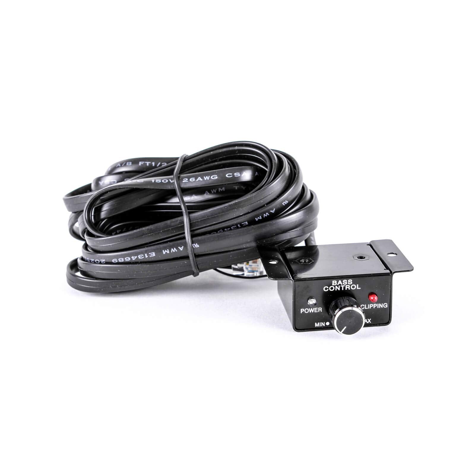 Skar Audio Skv2 200.4D Full Range Class D Mosfet 4 Channel Car Speaker Amplifier, 1800W Max Power