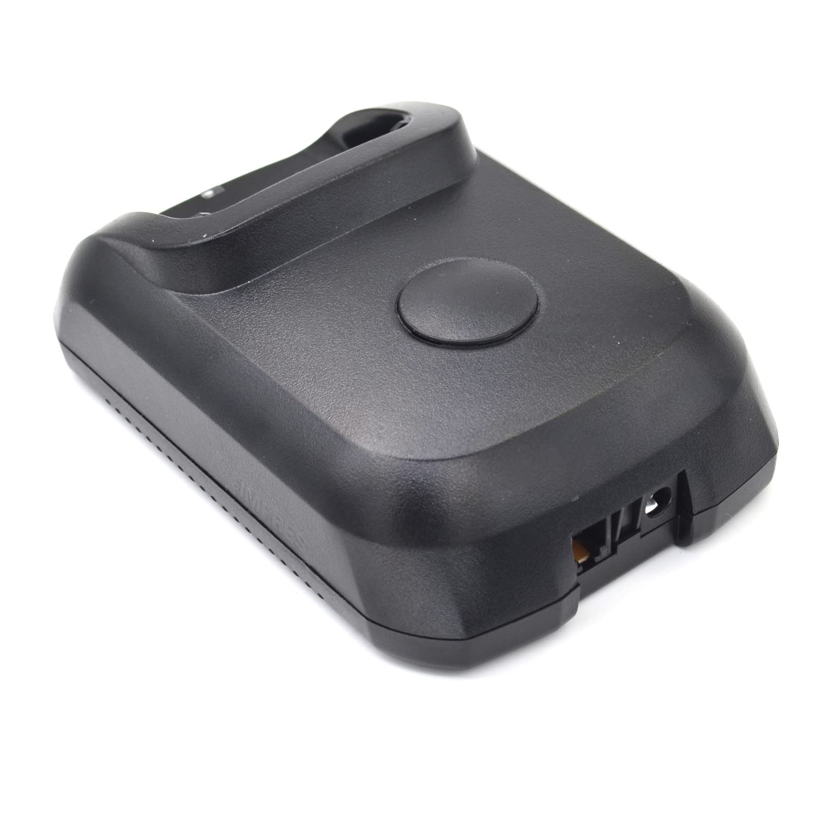 Wpln4226 Wpln4232 Rapid Charger For Motorola Xpr7350E Xpr7550E Xpr7580E Xpr3300E Xpr3000E Xpr3500E Xpr3300 Xpr6550 Xpr6580 Xpr7350 Xpr7550 Apx4000 Battery Charing Pmnn4077 Pmnn4406 Nntn8129