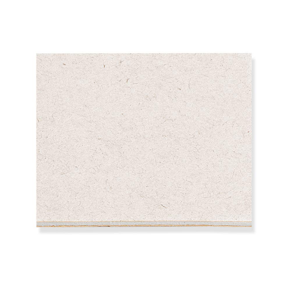 Cmple - 1 Port Cat6 Surface Mount Box, Rj45 Cat6 Single Port Surface Mount Box For Ethernet Cables, Screws And Double-Side Tape