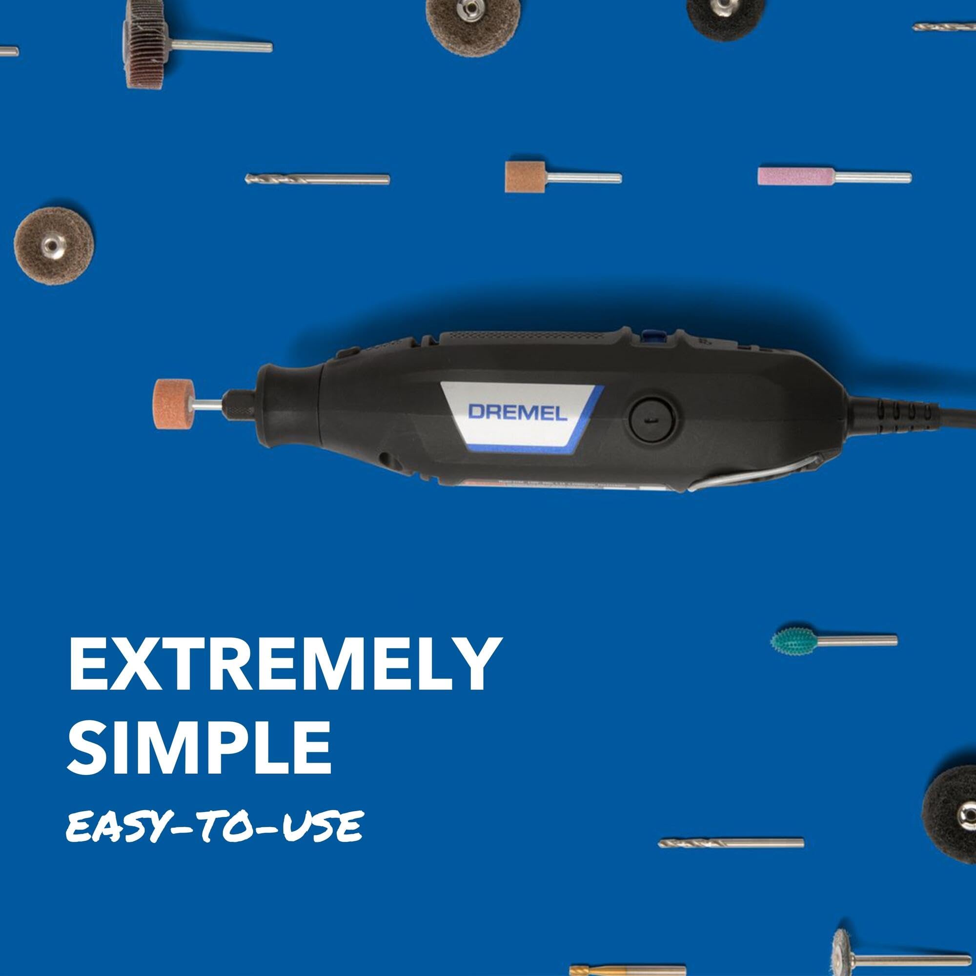 Viper 3100V 1 Way Security System