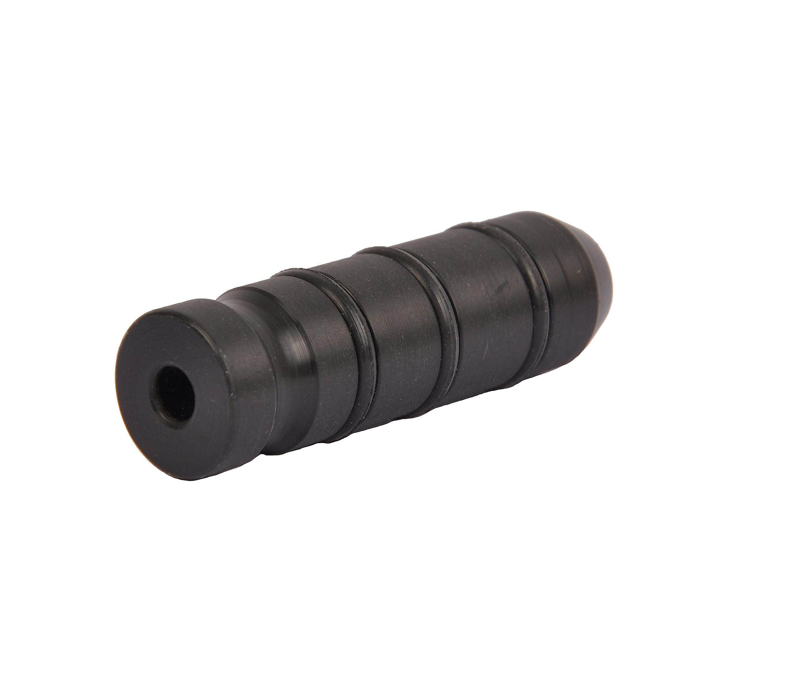 Trumpet Muteness Adaptor For Quiet Practice (Mute Not Included). Trumpet Mute Aid. Practice Device For Trumpet. Adaptor For Jazz