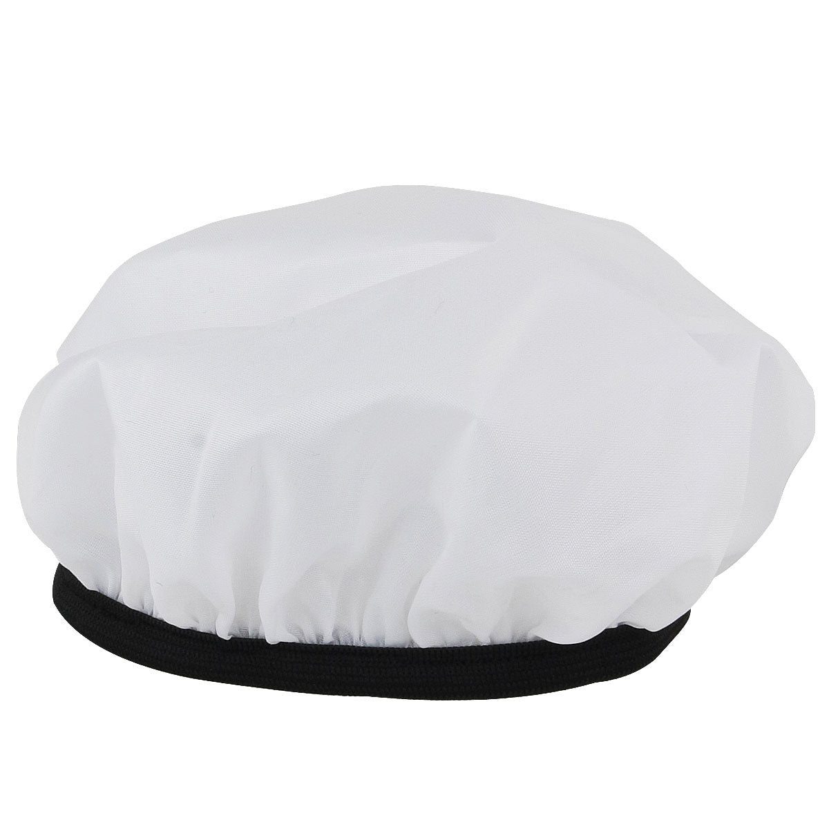 Haoge 8'' 210Mm Soft White Diffuser Sock For Studio Strobe Reflector