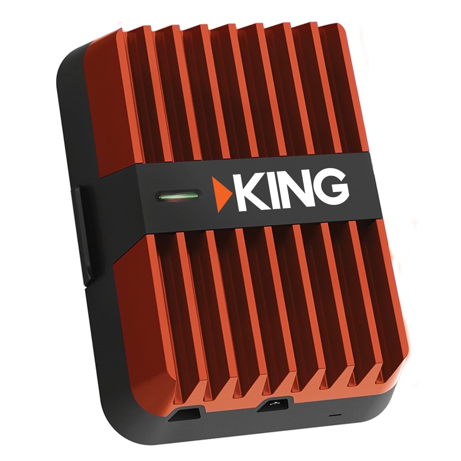 King Extend Pro Lte/Cell Signal Booster