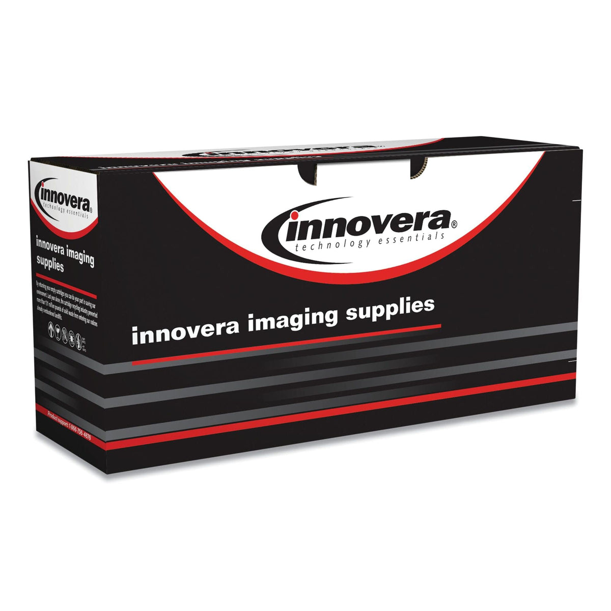 Innovera 501026600 110V Fusing Assembly For Hp Laserjet 4000, 4050 Series