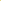 Marinco 30 Amp Power Cord Plus Cordset   35'   Yellow