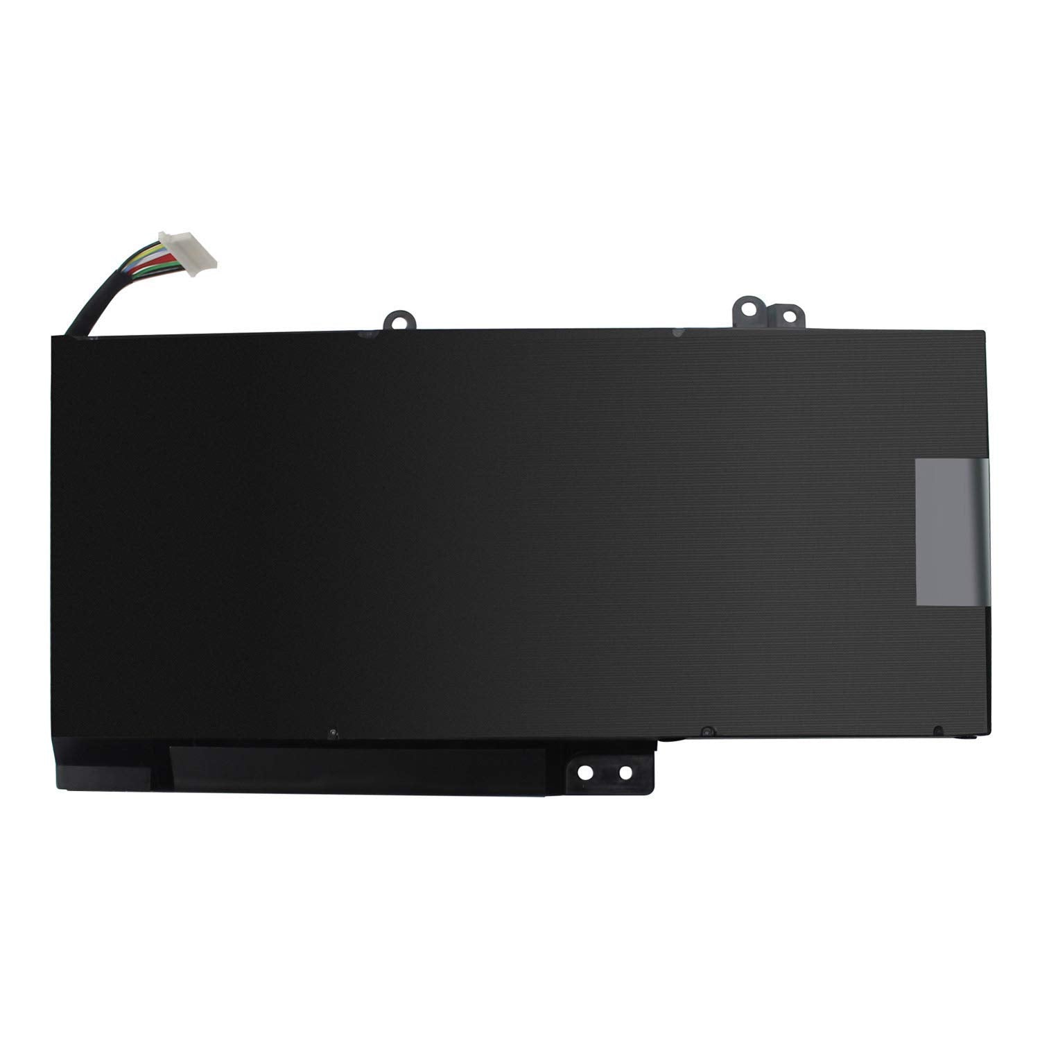 Np03Xl 761230 005 Battery For Hp Envy X360 15 U010Dx 15 U011Dx 15 U110Dx 15 U111Dx 15 U473Cl 15 U483Cl 15 U363Cl Pavilion X360 1