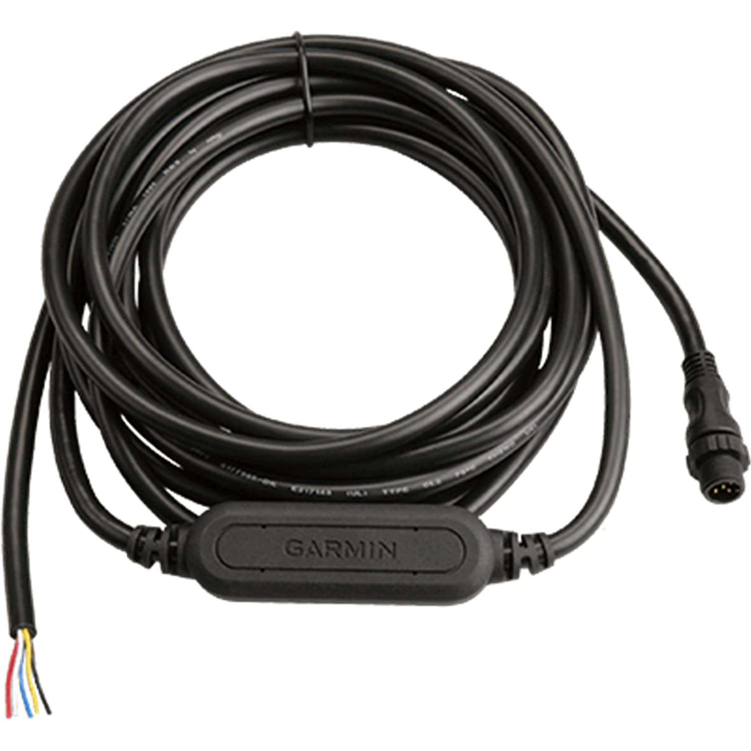 Garmin GFL 10 Fluid Level Adapter