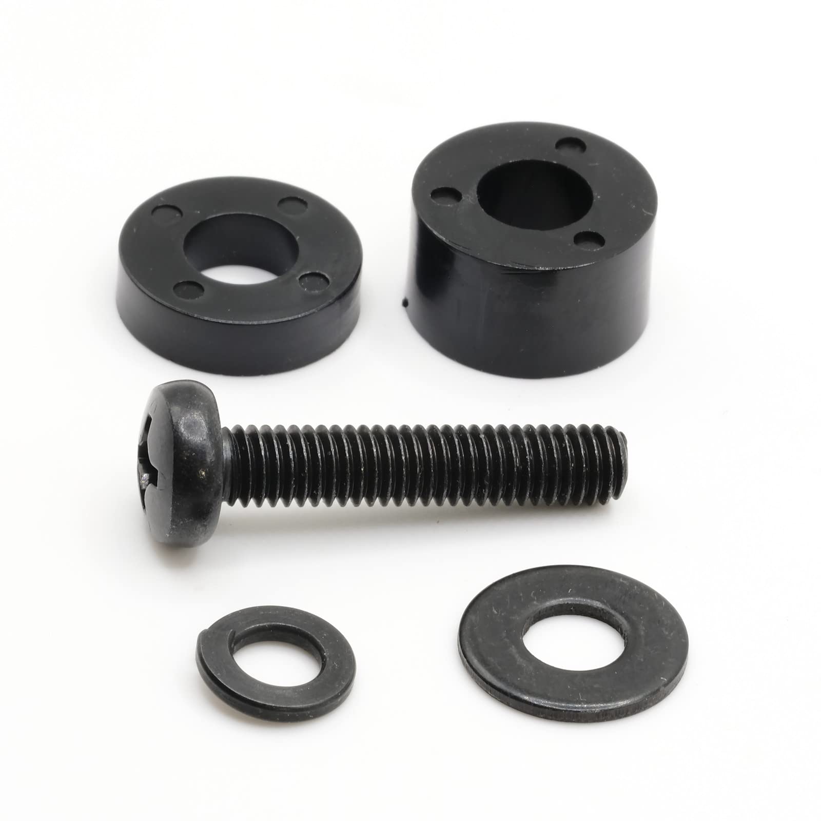 Replacementscrews Wall Mount Screws Compatible With Samsung Un40Eh5300 (Un40Eh5300Fxza)