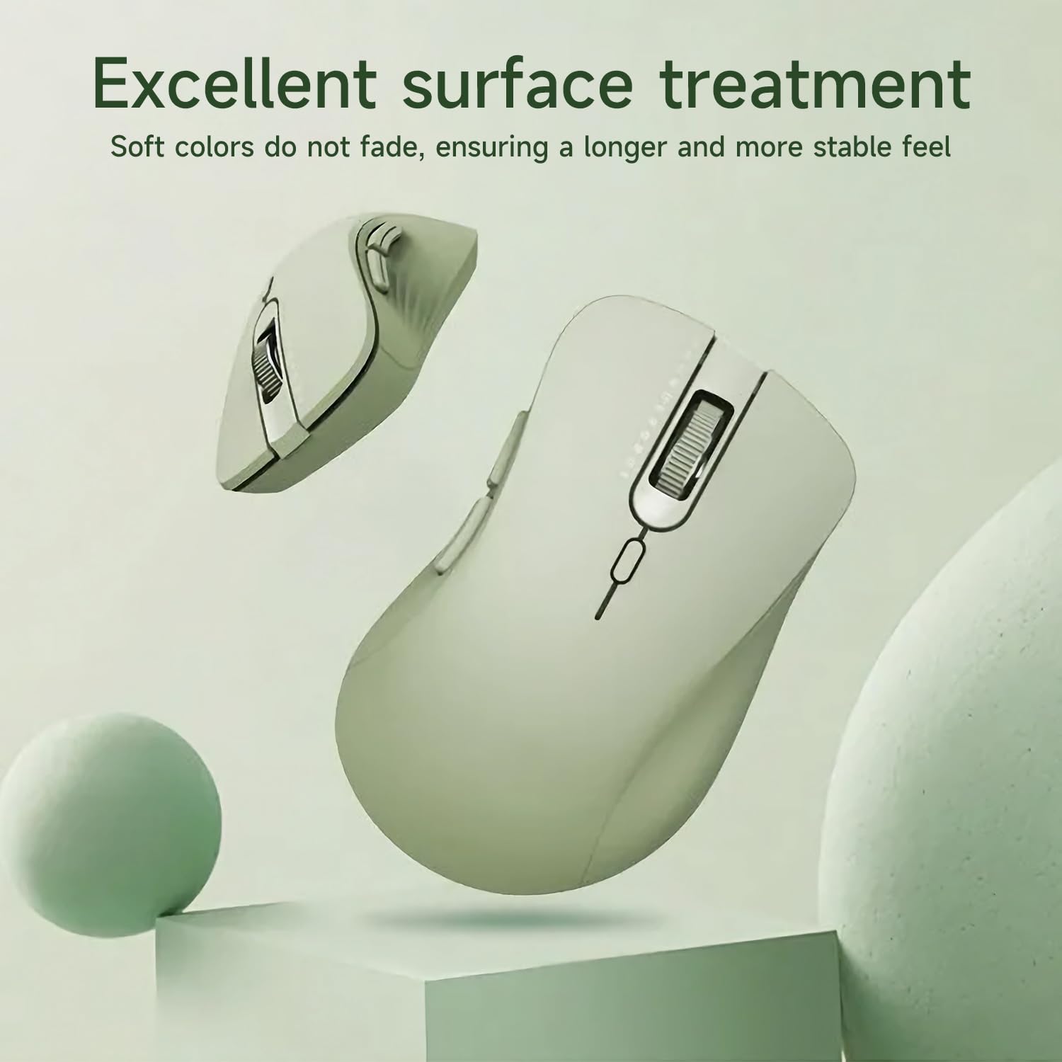 Hp 15.6'' Hd Touchscreen Laptop, Intel Core I5 1235U, 32Gb Ram, 1Tb Pcie Ssd, Webcam, Hdmi, Numeric Keypad, Wi Fi 6, Windows 11