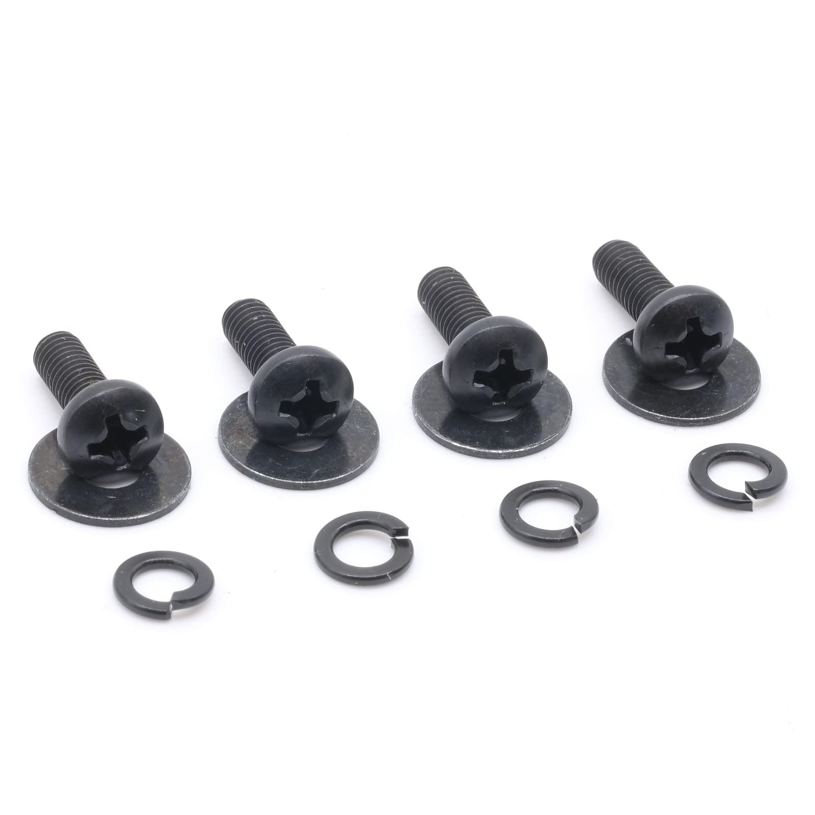 Replacementscrews Wall Mount Screws Compatible With Vizio D39H C0