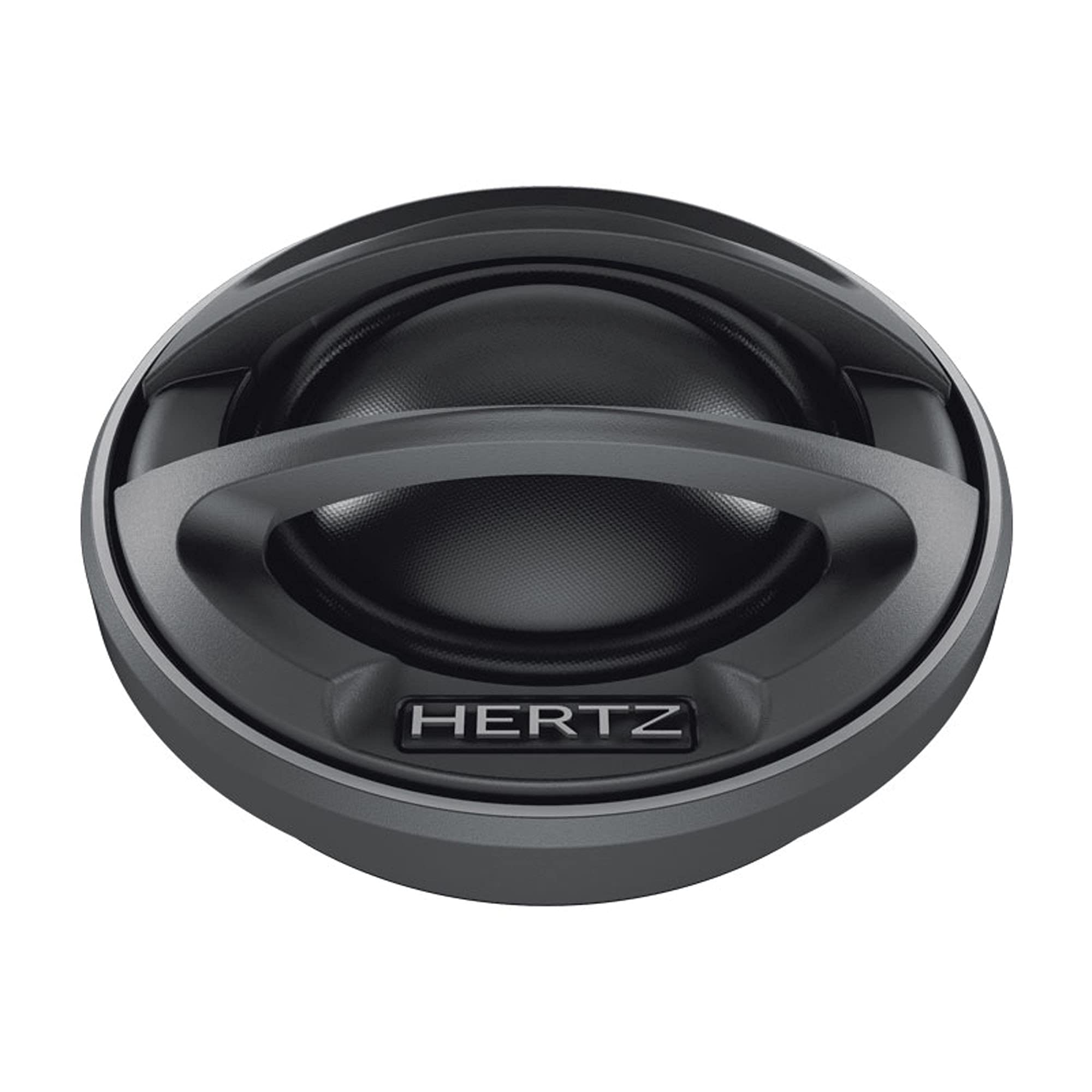 Hertz Mille Legend Series Ml 2803 1.38' (28Mm) Tweeters With Neodymium Magnets (Pair)