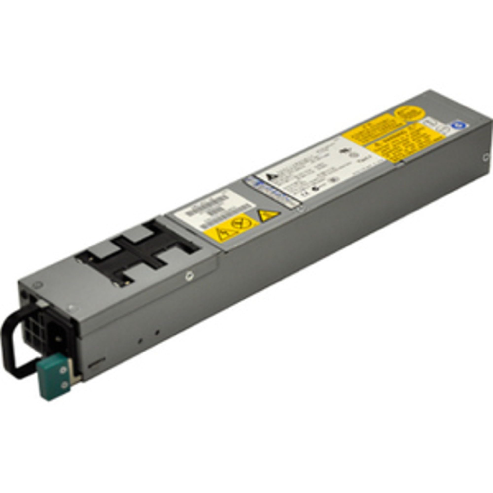 Supermicro PWS-451-1R 450W Redundant 1U Power Supply