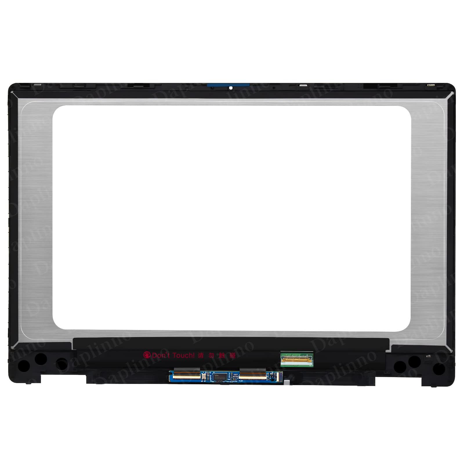 L51119 001 14'' Screen Replacement For Hp Pavilion X360 14 Dh Series 14 Dh2051Wm 14M Dh1001Dx 14M Dh0001Dx 14M Dh0003Dx Lcd Disp