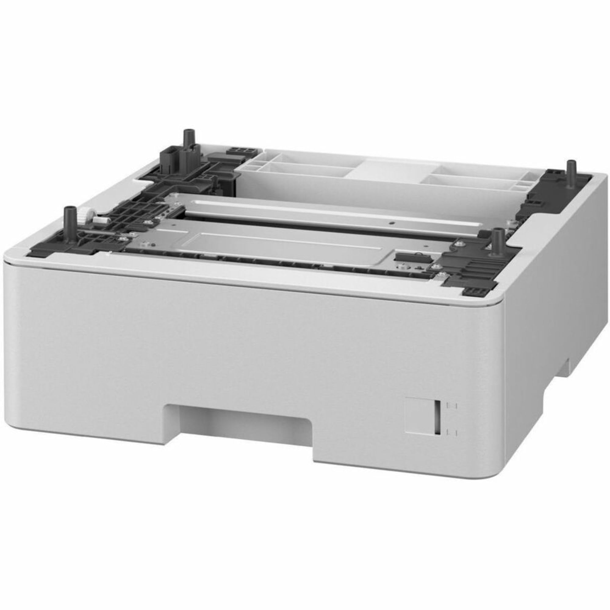 Brother Lt6505 Lower Paper Tray Kit (520 Sheets)