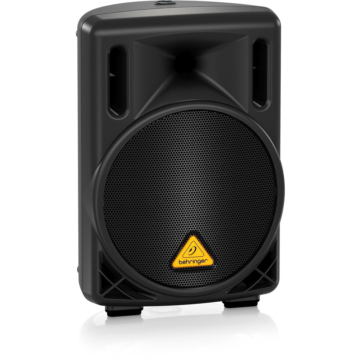 Behringer Eurolive B208D 200W 8 Inch Powered Speaker
