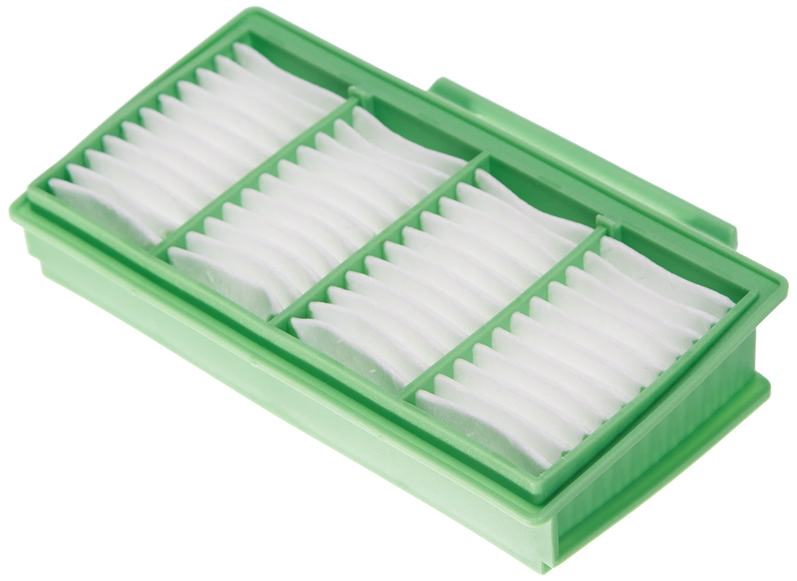 Sebo 6608Er Micro Hygiene Filter For All Automatic K Models