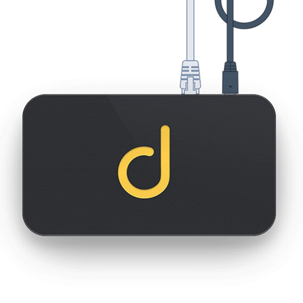 Domotz Box   Official Hardware & Network Agent For The Domotz Pro Platform