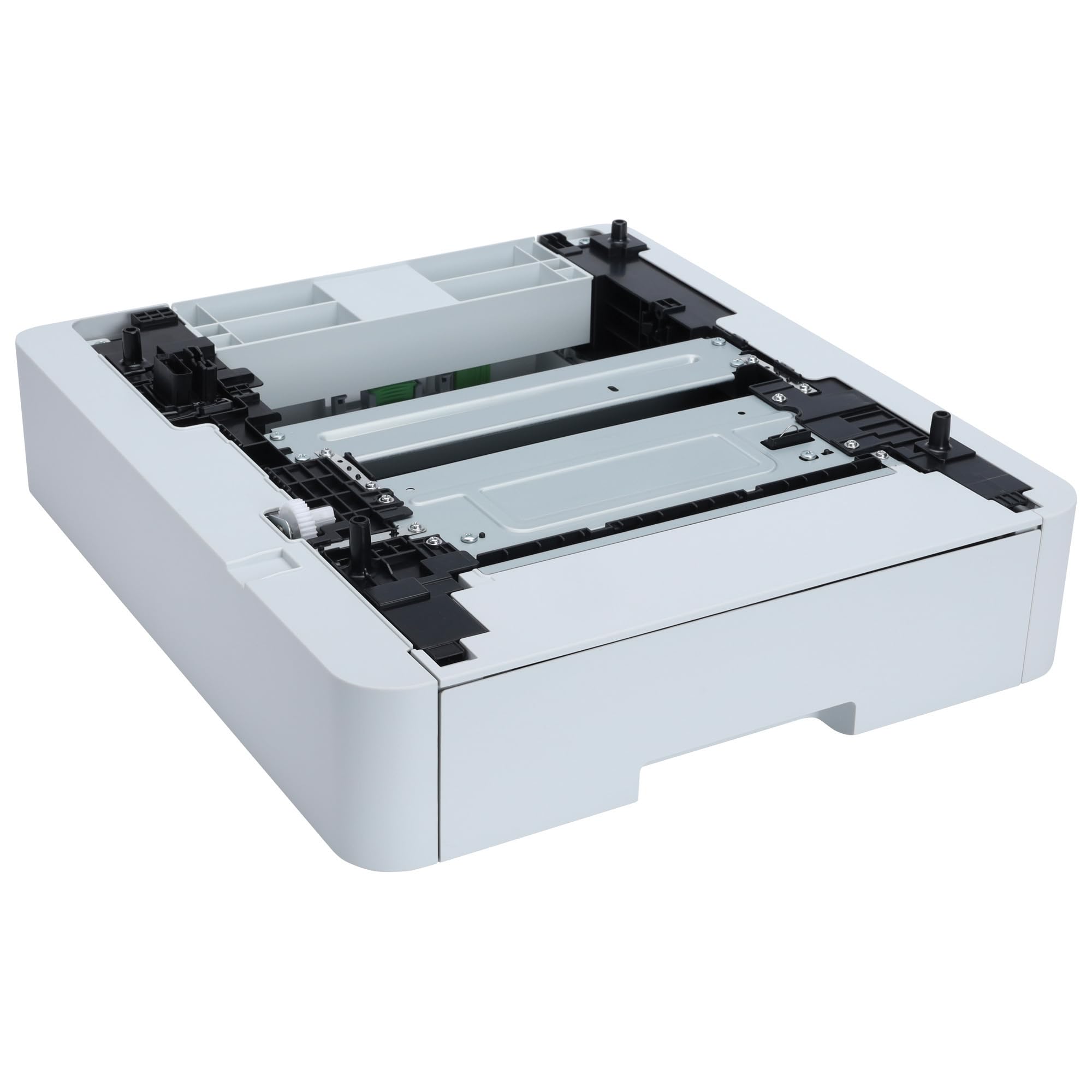 Brother Genuine Lt-310Cl Optional Lower Paper Tray