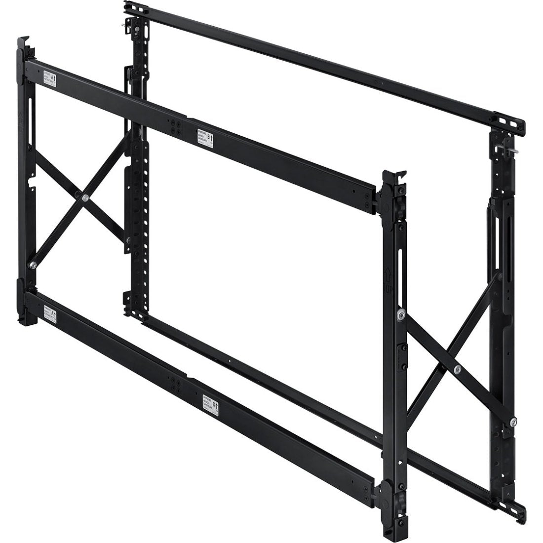 Samsung Video Wall Mount