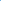 Lylycty 5X7Ft Photography Studio Non Woven Backdrop Blue Backdrop Solid Color Backdrop Navy Blue Simple Background Ly077