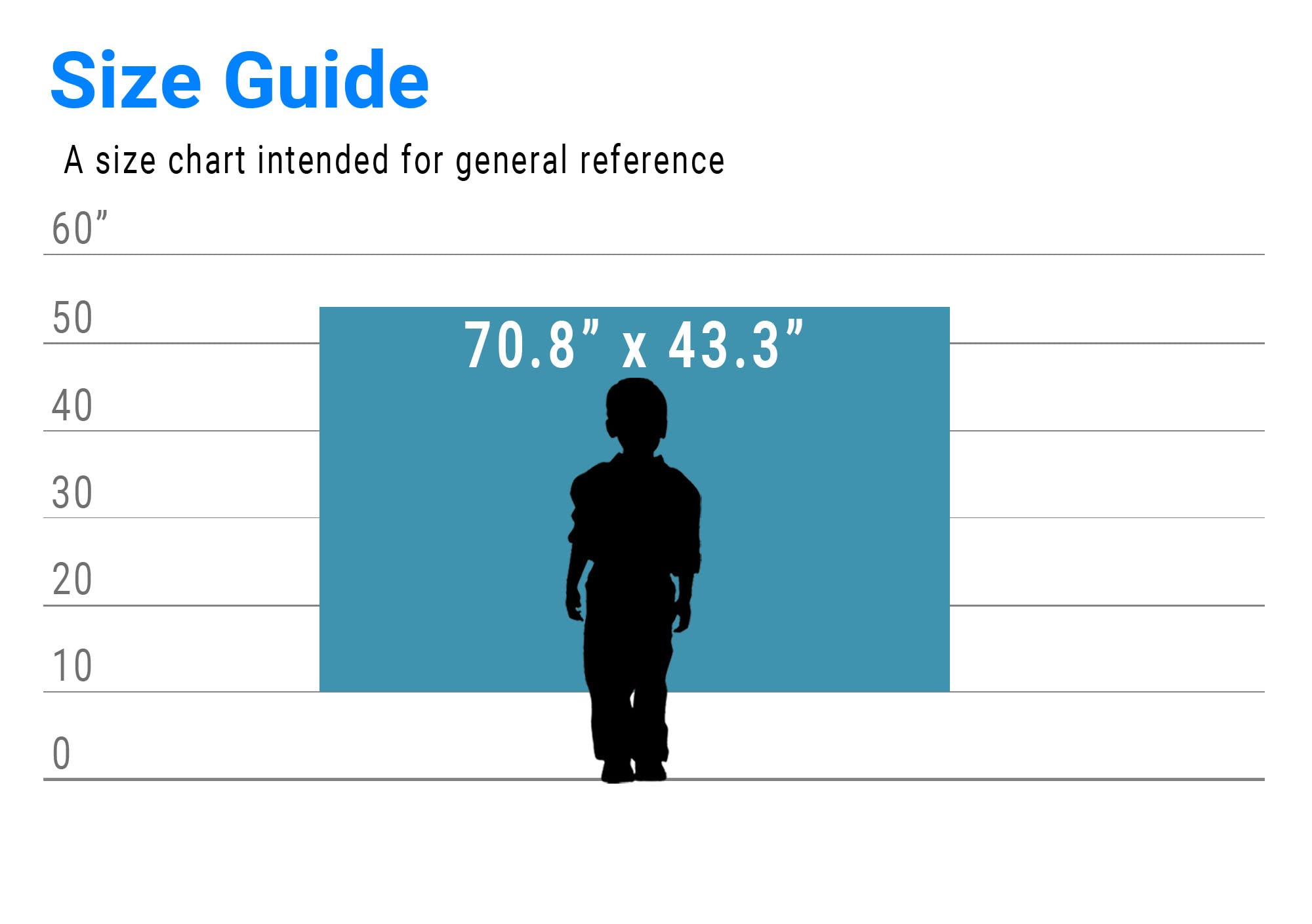 Funnytree Happy Wedding Anniversary Party Backdrop Banner Red Gold Flowers Roses Photo Booth Banner Supplies Photography Backgro